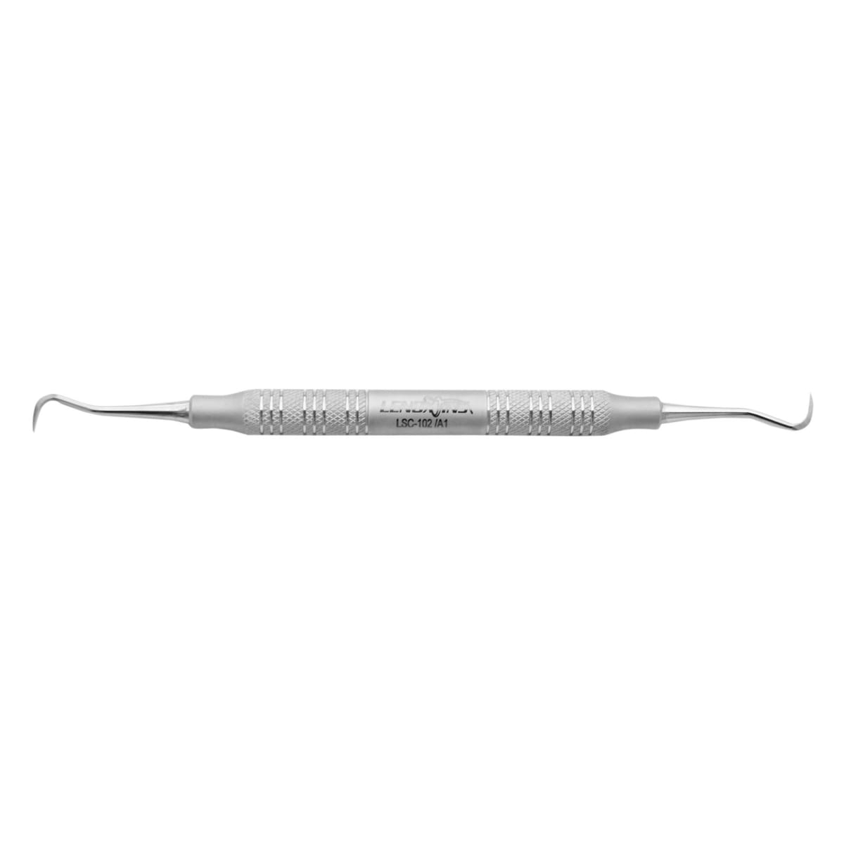 Scalers H6/H7 – Anterior Application – LENOX INS - Lensur Instruments Ltd., PA-Chirurgie