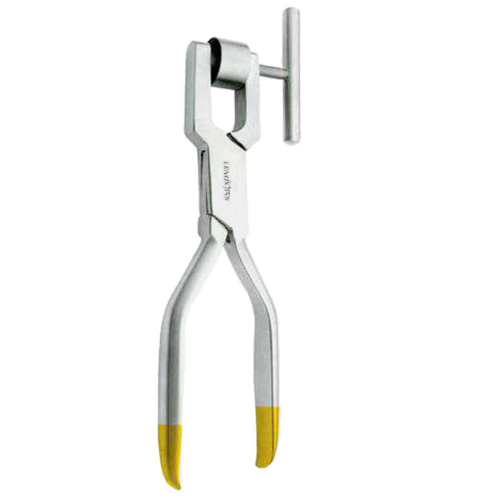 Bone Mill Plier – LENOX INS - Lensur Instruments Ltd., Bone Rongeurs & Chisels