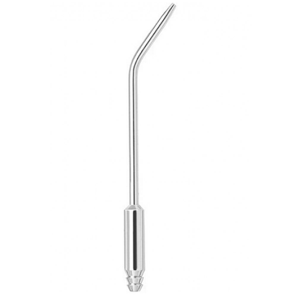 Surgical Aspirator – LENOX INS - Lensur Instruments Ltd., Surgical Aspirating Tips