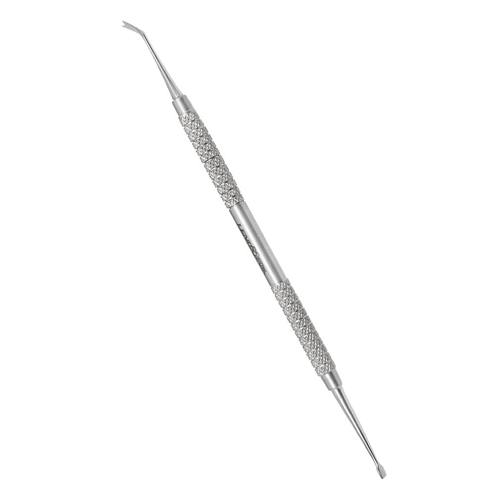 Ortho Light Double Ended Ligature Director – LENOX INS - Lensur Instruments Ltd., Pliers