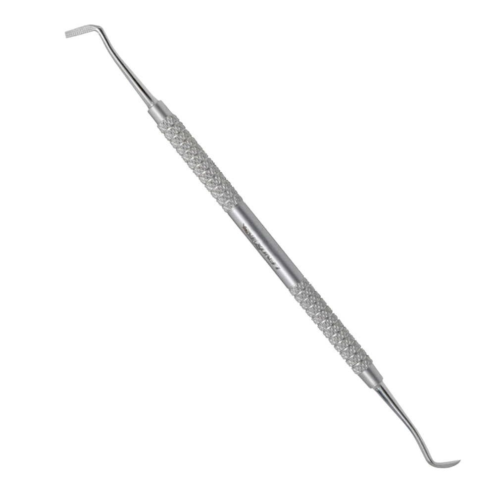 Schure Band Seater – LENOX INS - Lensur Instruments Ltd., Orthodontic Pliers & Instruments