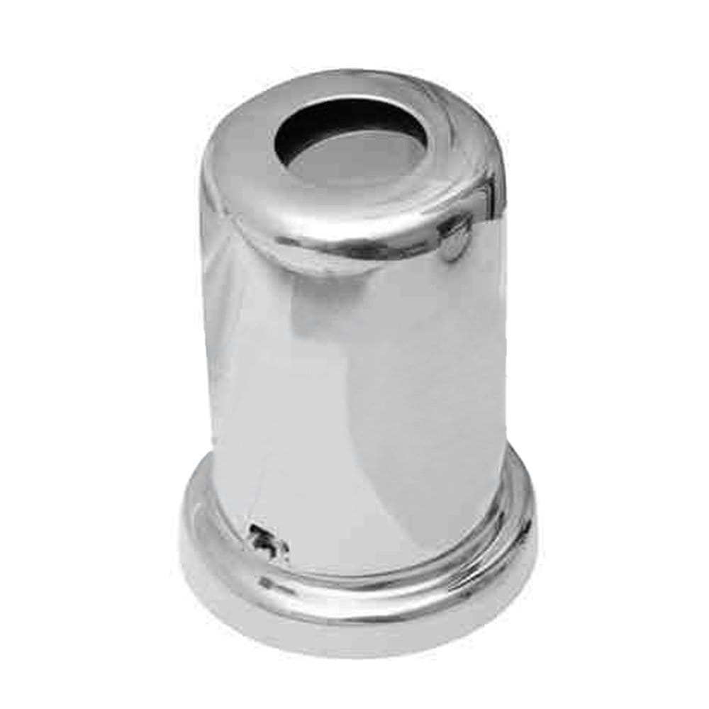 Cotton Holder – LENOX INS - Lensur Instruments Ltd., Explorers