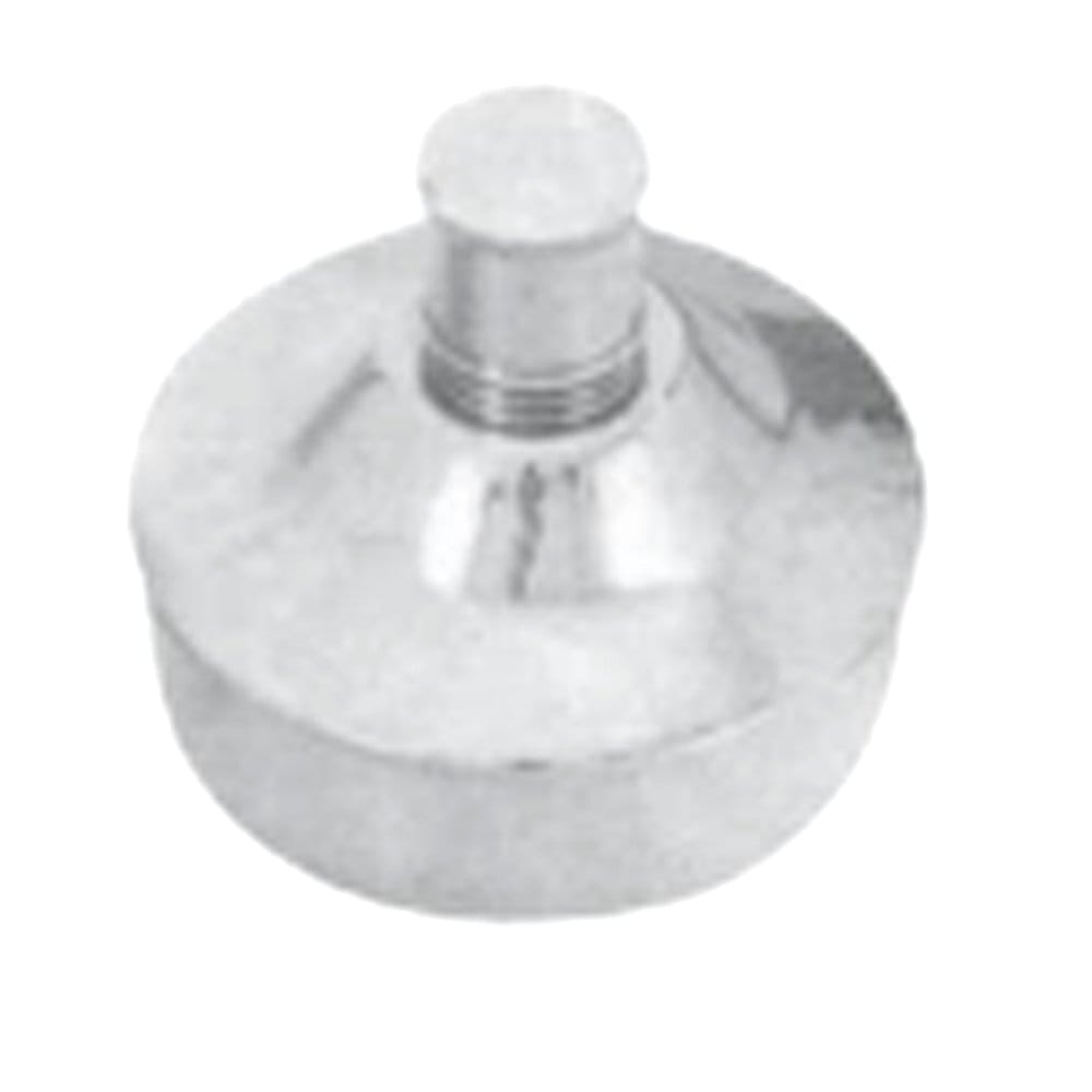 Spirit Lamp – LENOX INS - Lensur Instruments Ltd., Geräte