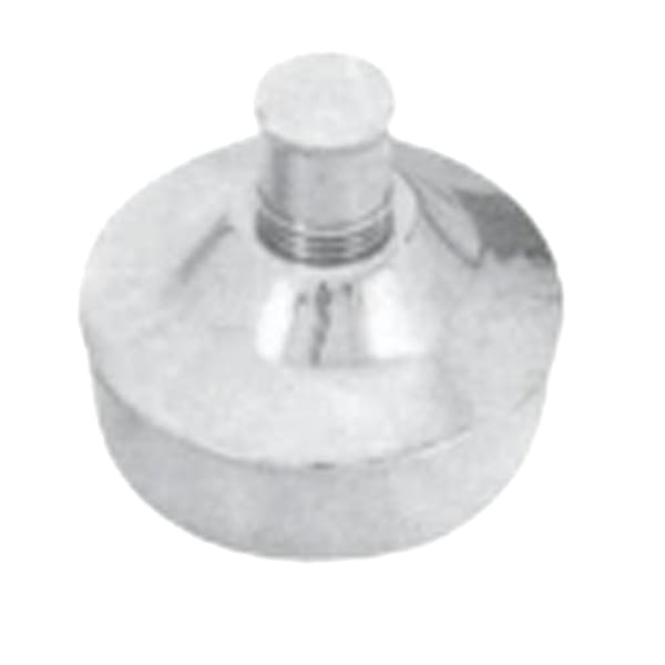 Spirit Lamp