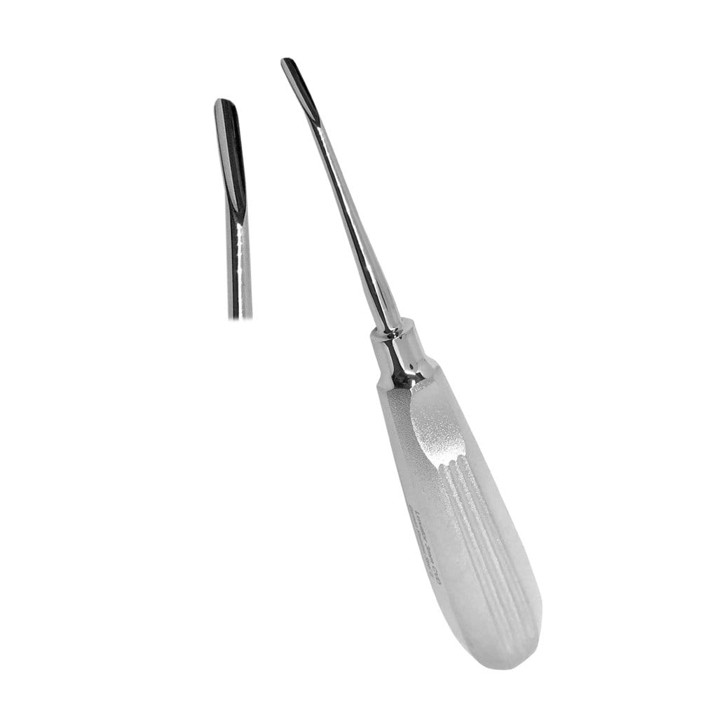 Laxation Elevators CVD 3MM – LENOX INS - Lensur Instruments Ltd., Wurzelheber