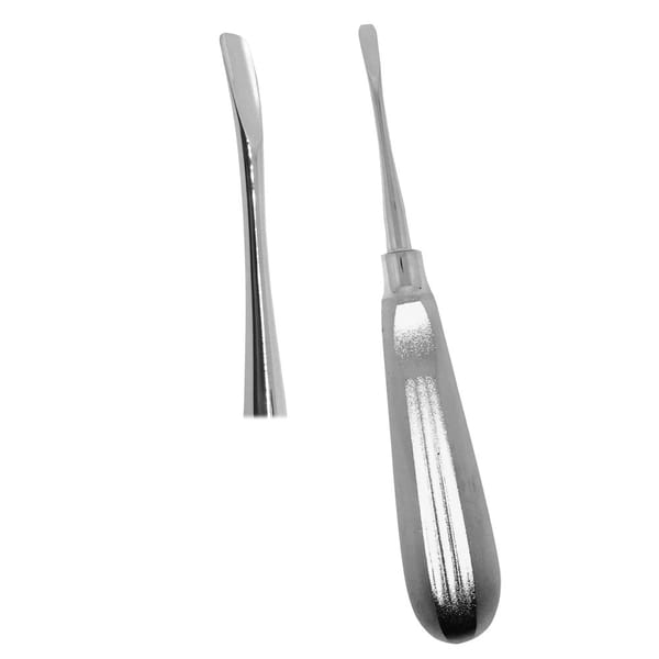 Laxation Elevators Inverted CVD 5MM