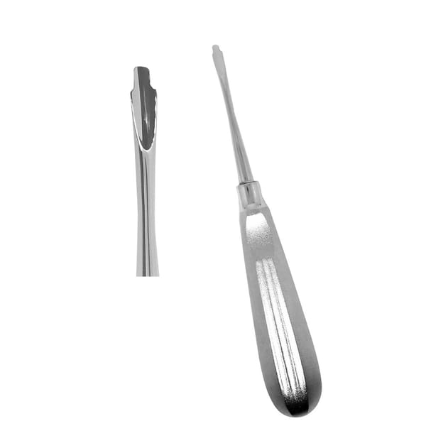 Laxation Elevators STR Dual Edge 3MM / 5MM