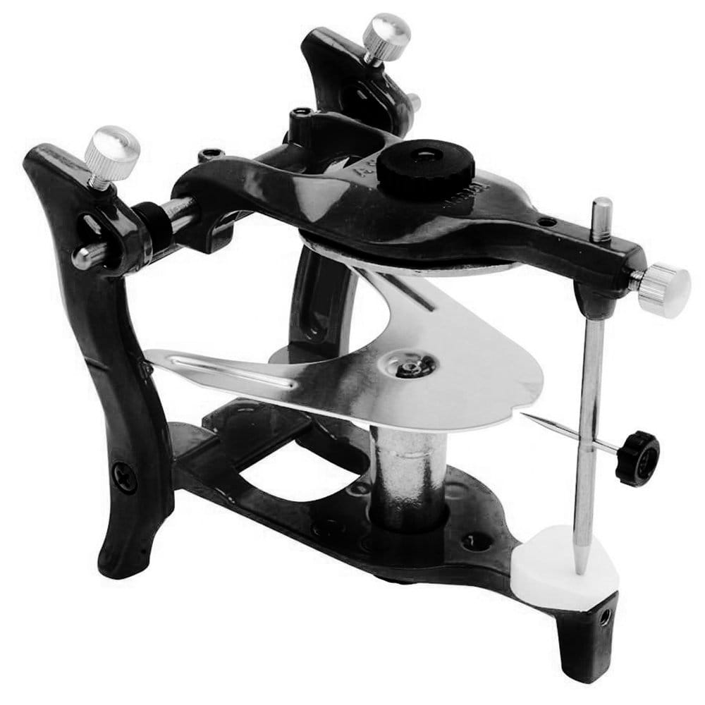 Articulator Black – LENOX INS - Lensur Instruments Ltd., Artikulatoren und Zubehör