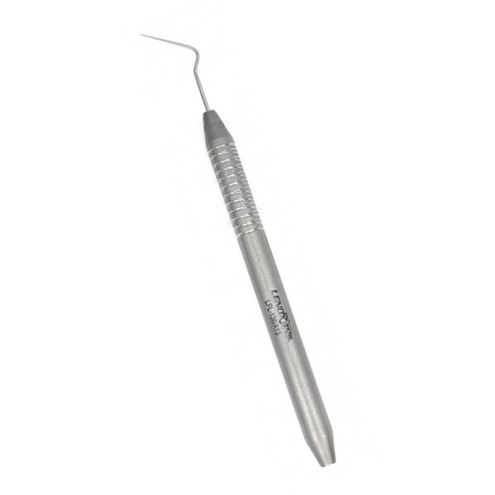 Endo Explorer 22MM – LENOX INS - Lensur Instruments Ltd., Mirrors & Explorers