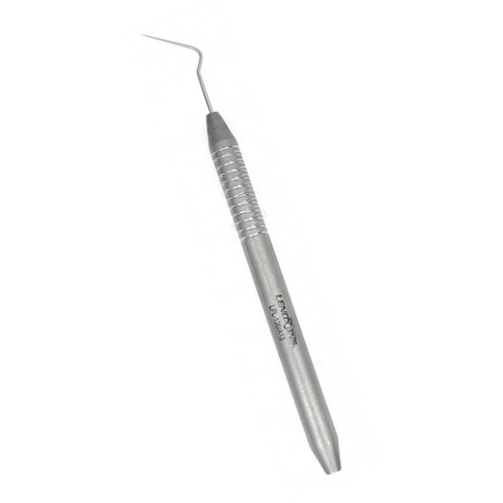 Endo Explorer 22MM – LENOX INS - Lensur Instruments Ltd., Explorers
