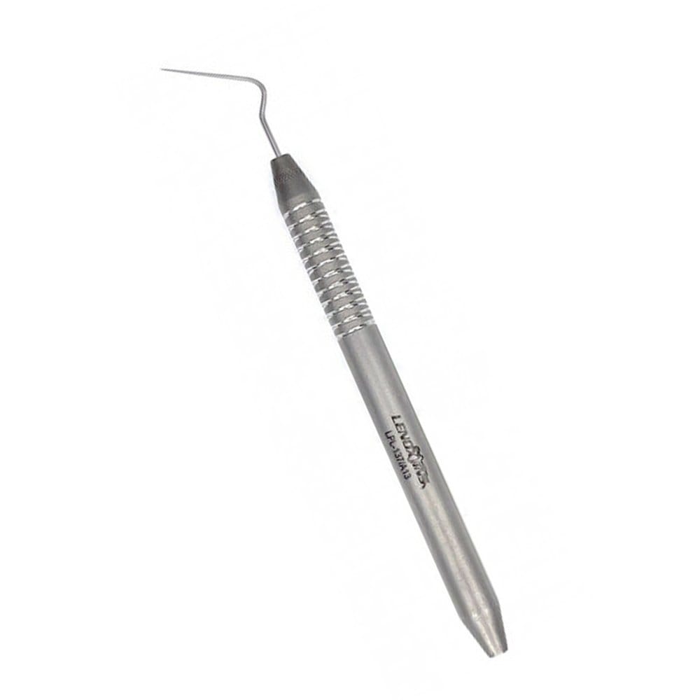 Endo Explorer 0.3- 23MM – LENOX INS - Lensur Instruments Ltd., Explorers