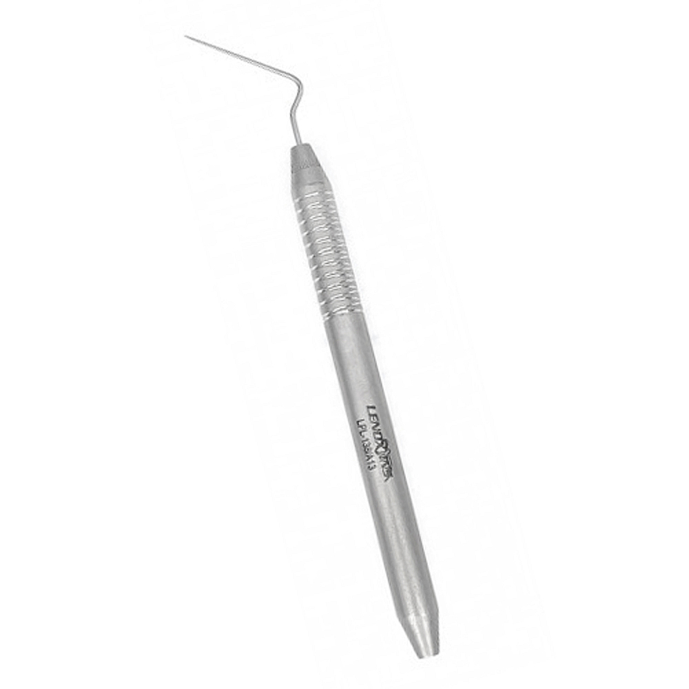 Endo Explorer 30MM – LENOX INS - Lensur Instruments Ltd., Mirrors & Explorers