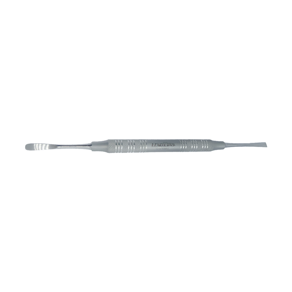 Periosteal Elevators 24G – LENOX INS - Lensur Instruments Ltd., Surgical Hand Instruments