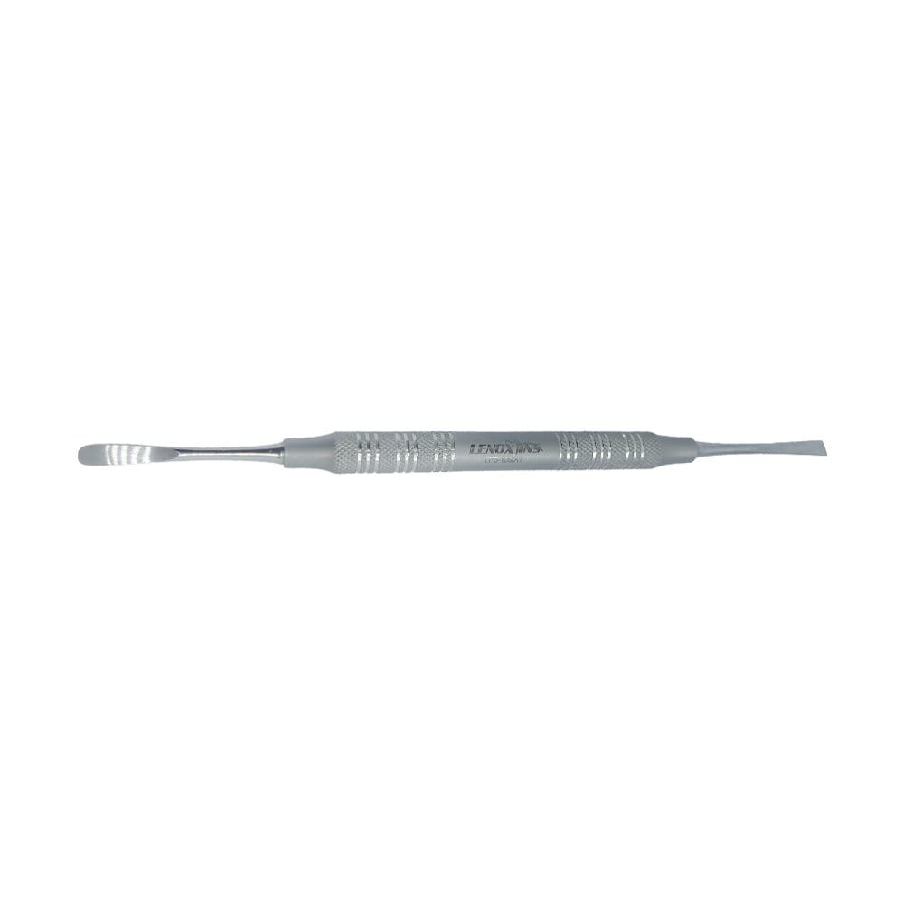 Periosteal Elevators 24G – LENOX INS - Lensur Instruments Ltd., Chirurgische Instrumente