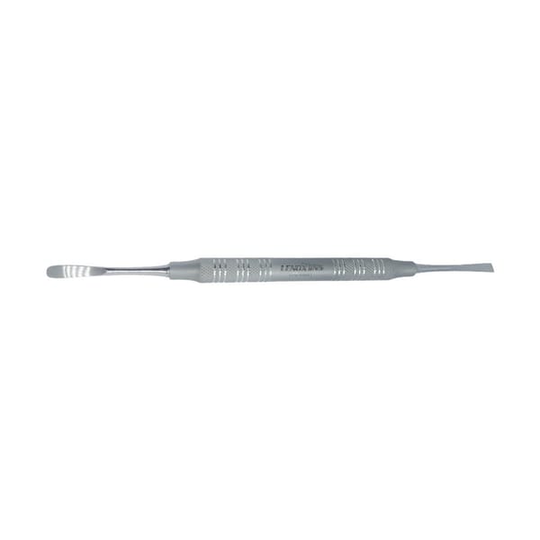 Periosteal Elevators 24G