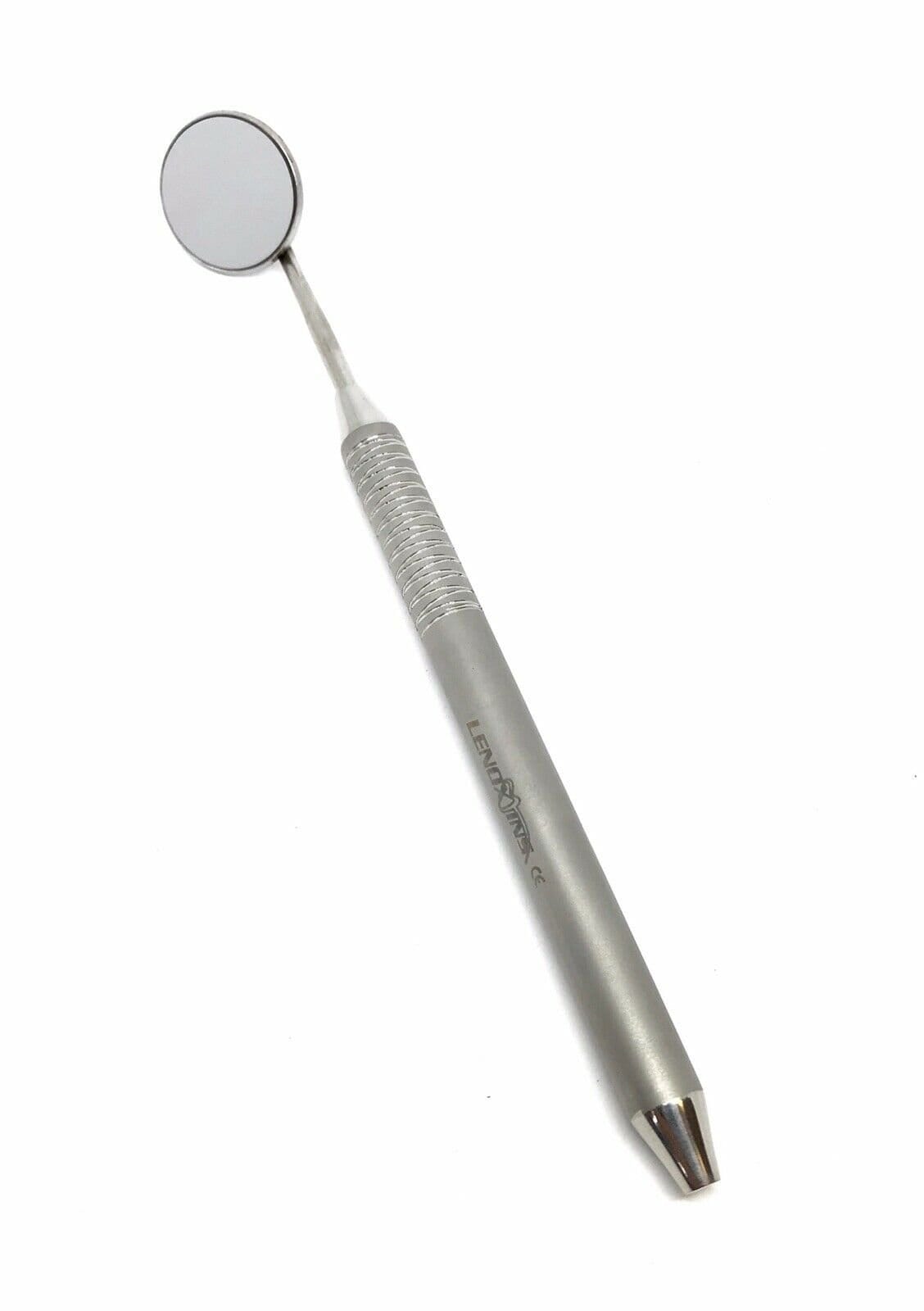 Dental Mouth Mirror Handle Cone Socket – LENOX INS - Lensur Instruments Ltd., Explorers