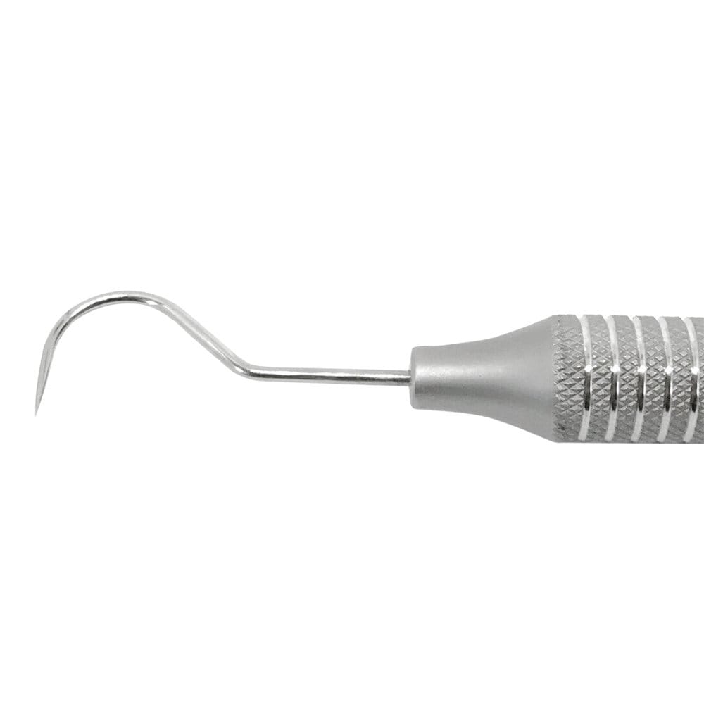 23/QW Williams Explorers & Probes Double Ended – LENOX INS - Lensur Instruments Ltd., Explorers