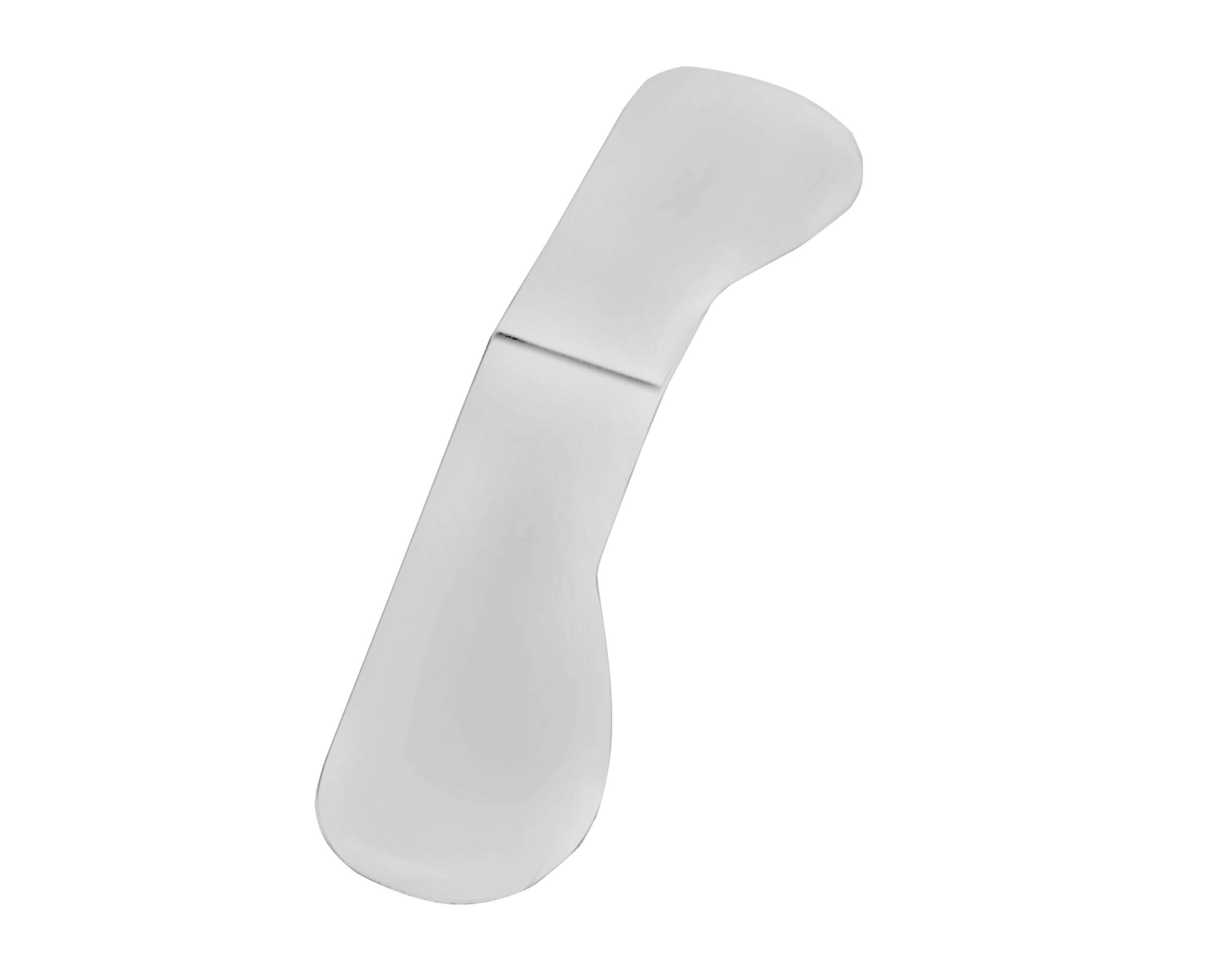 Lingual Upper Lingual Lowor Photgraphic Mirrors – LENOX INS - Lensur Instruments Ltd., Mirrors & Explorers