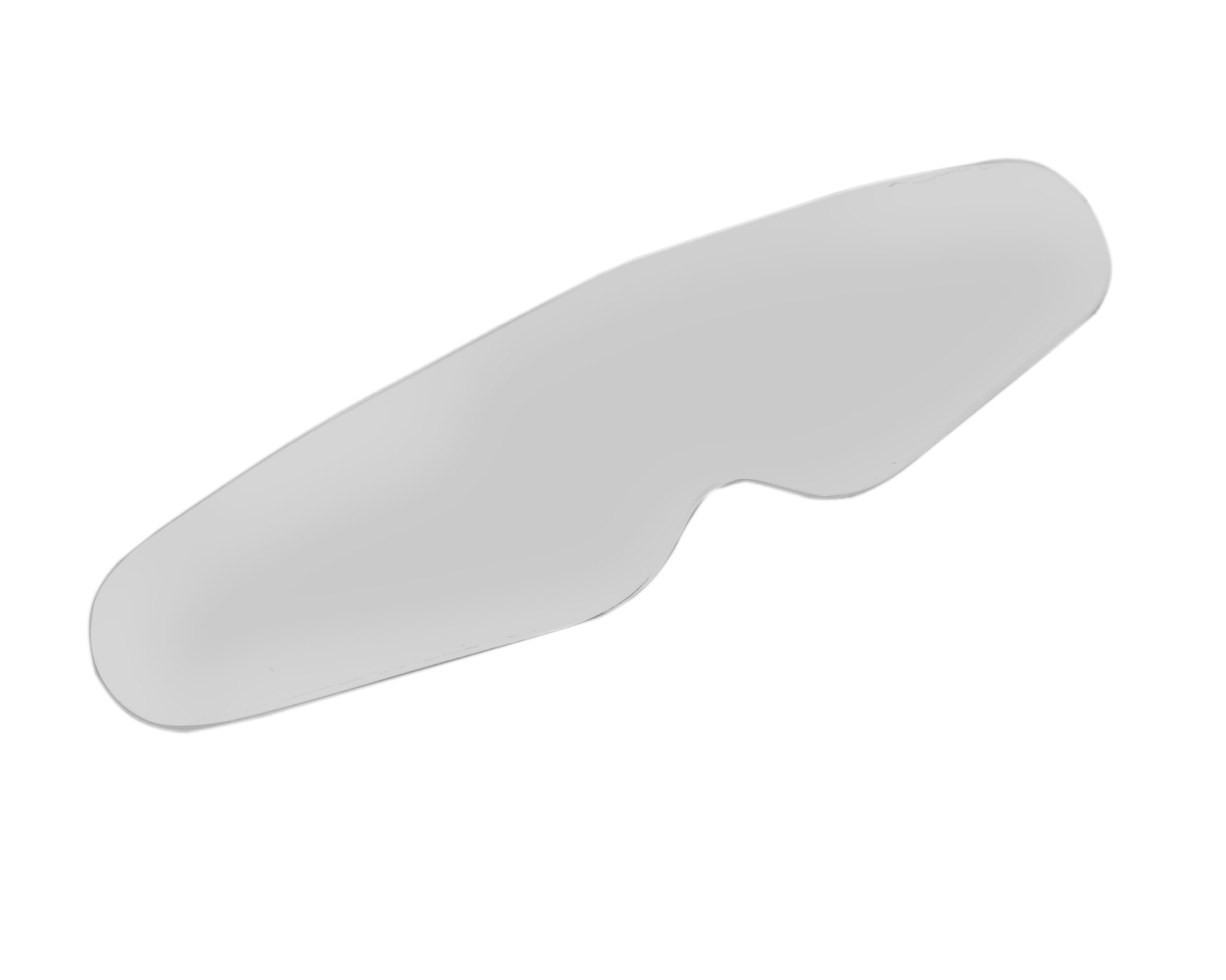 Buccal Lateral Photographic Mirrors – LENOX INS - Lensur Instruments Ltd., Loupes & Headlamps