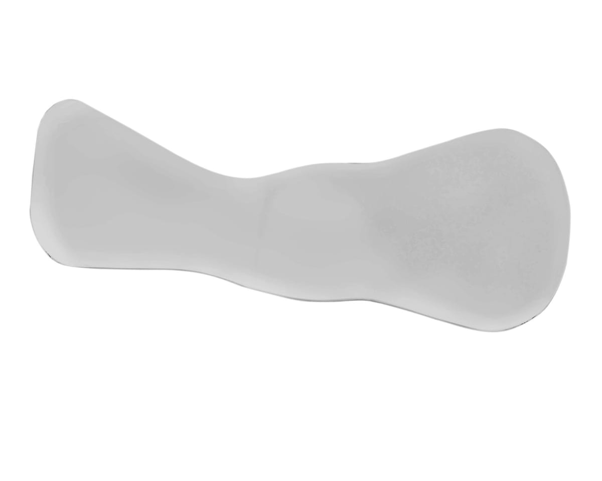 Adult Occlusal Child Occlusal Photographic Mirrors – LENOX INS - Lensur Instruments Ltd., Sonden