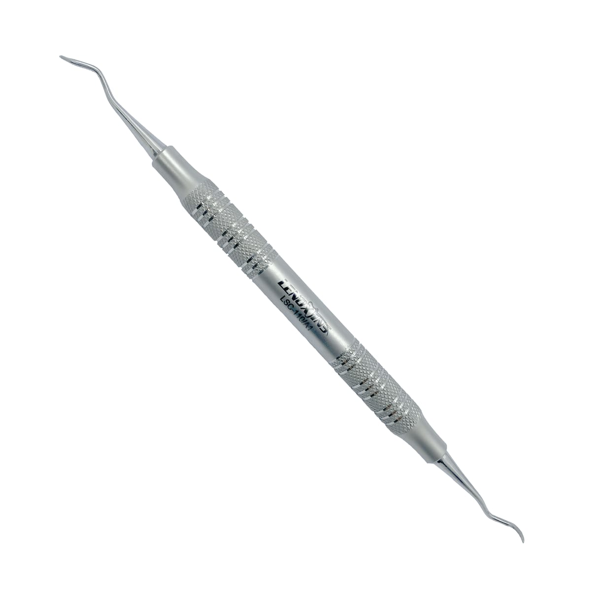 Scalers 204SD Mini Hollow Handle – LENOX INS - Lensur Instruments Ltd., Periodontal Surgery