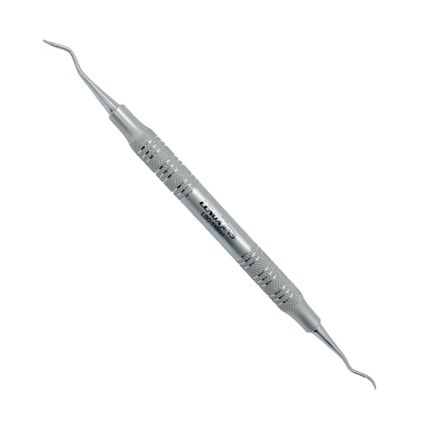 Scalers 204SD Mini Hollow Handle