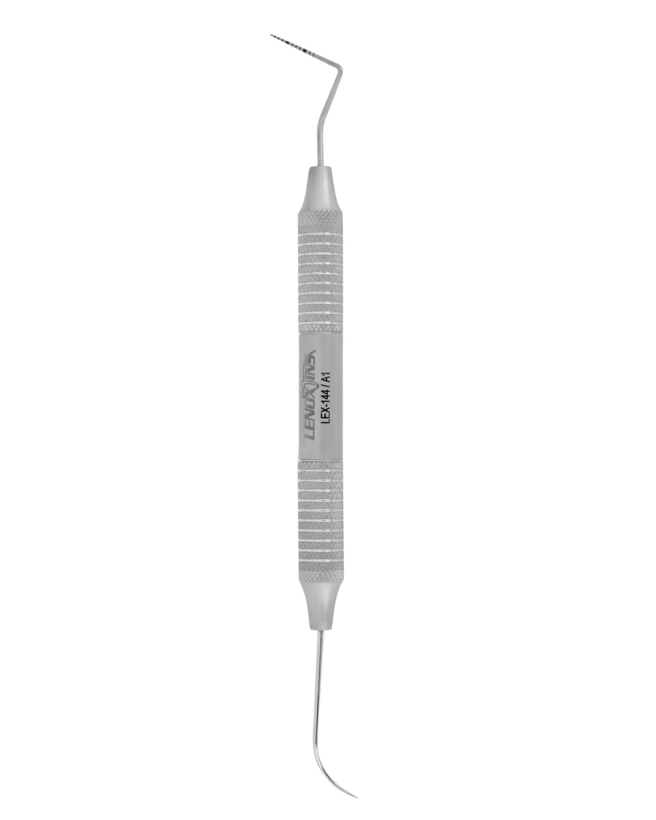 Explorer / Probe 3CH/12UNC – LENOX INS - Lensur Instruments Ltd., Probes & Diagnostic Instruments