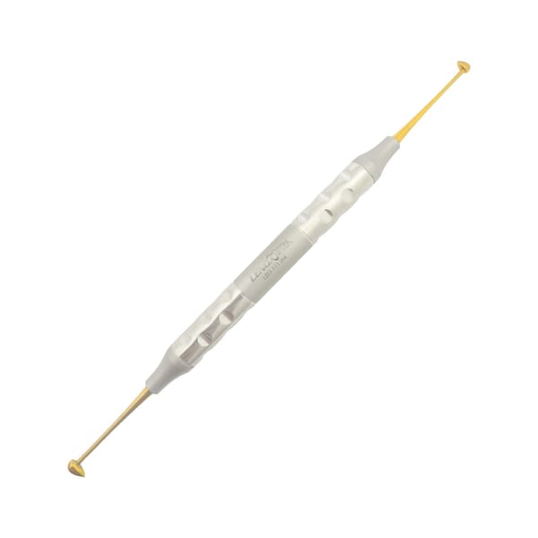Ball BURNISHERS #29 DOUBLE ENDED