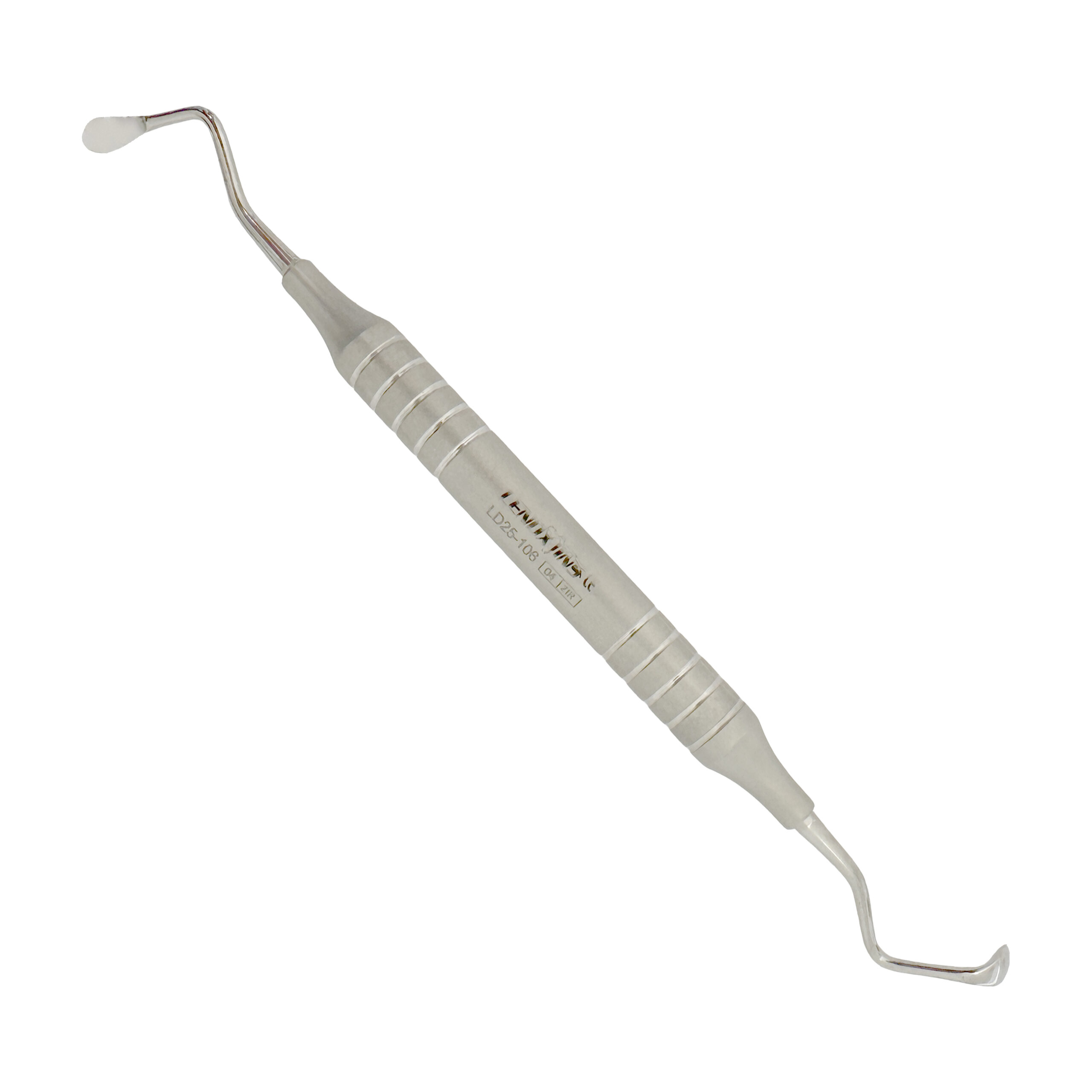 Sinus Lift Curette , Pikos 1 – LENOX INS - Lensur Instruments Ltd., Elevators
