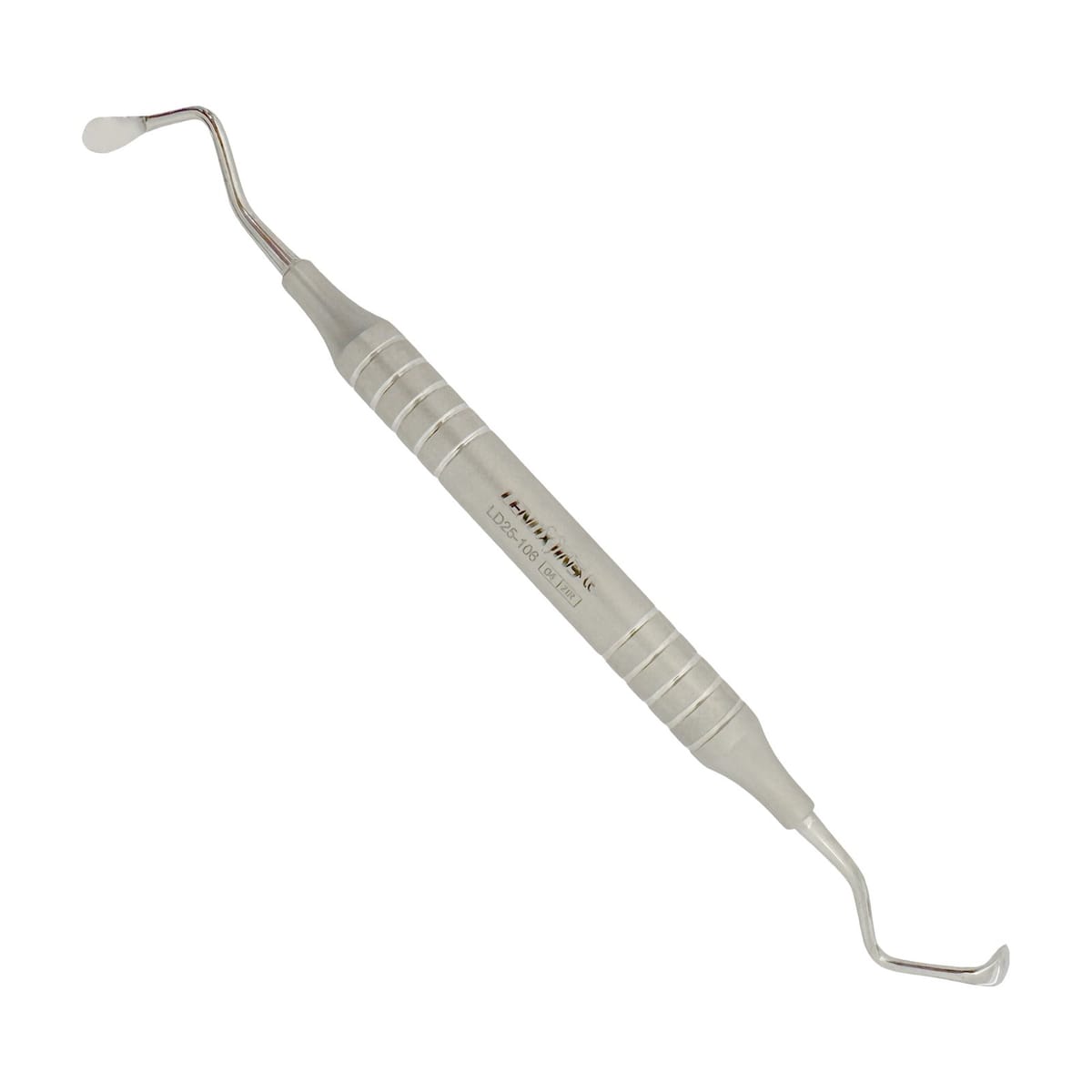 Sinus Lift Curette , Pikos 1 – LENOX INS - Lensur Instruments Ltd., Wurzelheber