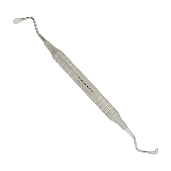 Sinus Lift Curette , Pikos 1