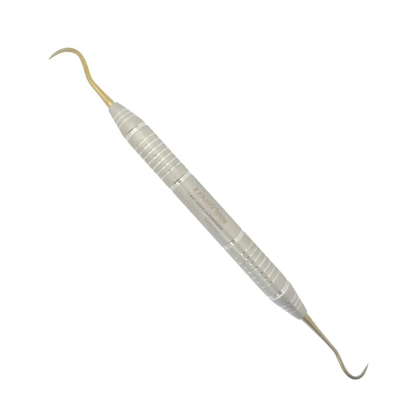 H5U15 Sickle Scaler 440C