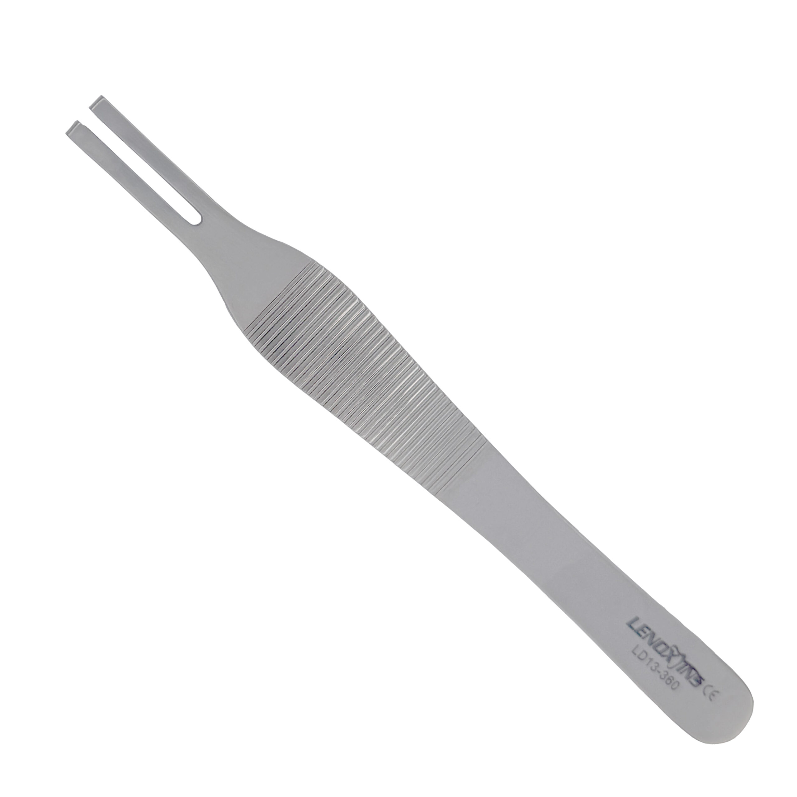 Adson Brown Dual Points – LENOX INS - Lensur Instruments Ltd., Surgical Hand Instruments