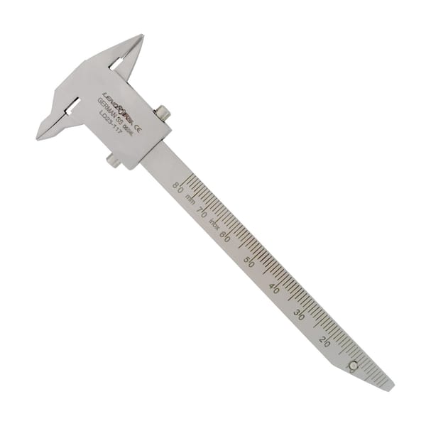 MEASURING CALIPER SS