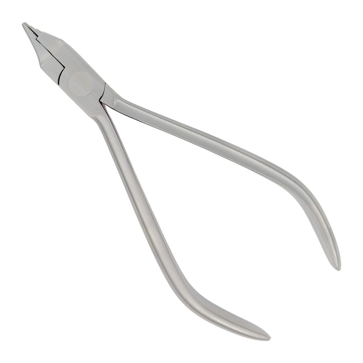 Ortho Tweed Plier 12.5cm – LENOX INS - Lensur Instruments Ltd., Pliers