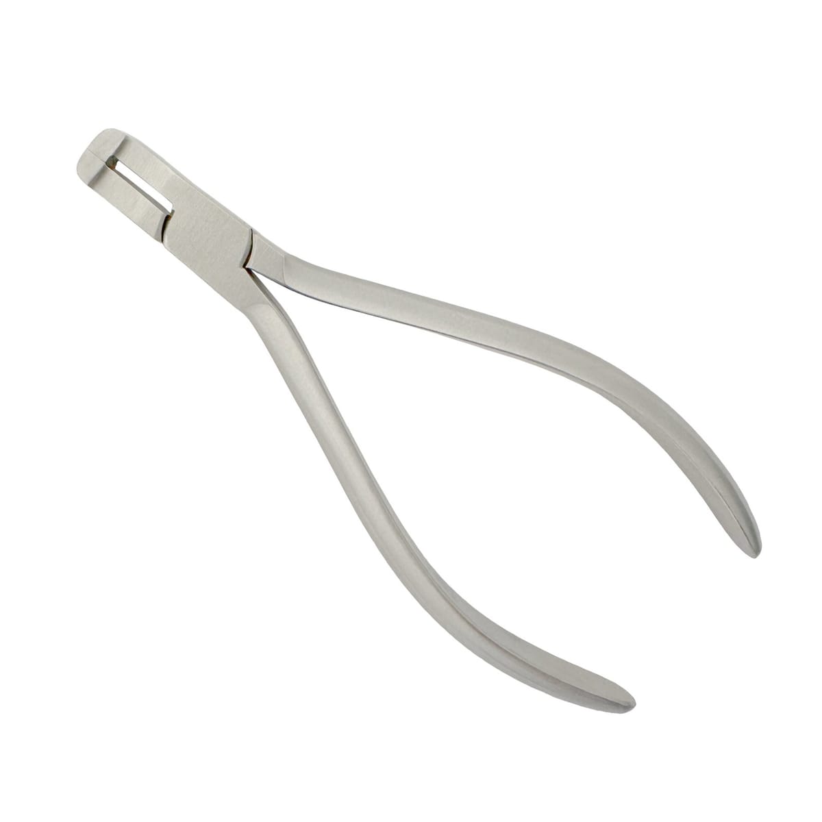 Z Farming Zange – Kieferorthopädie – LENOX INS - Lensur Instruments Ltd., Zangen