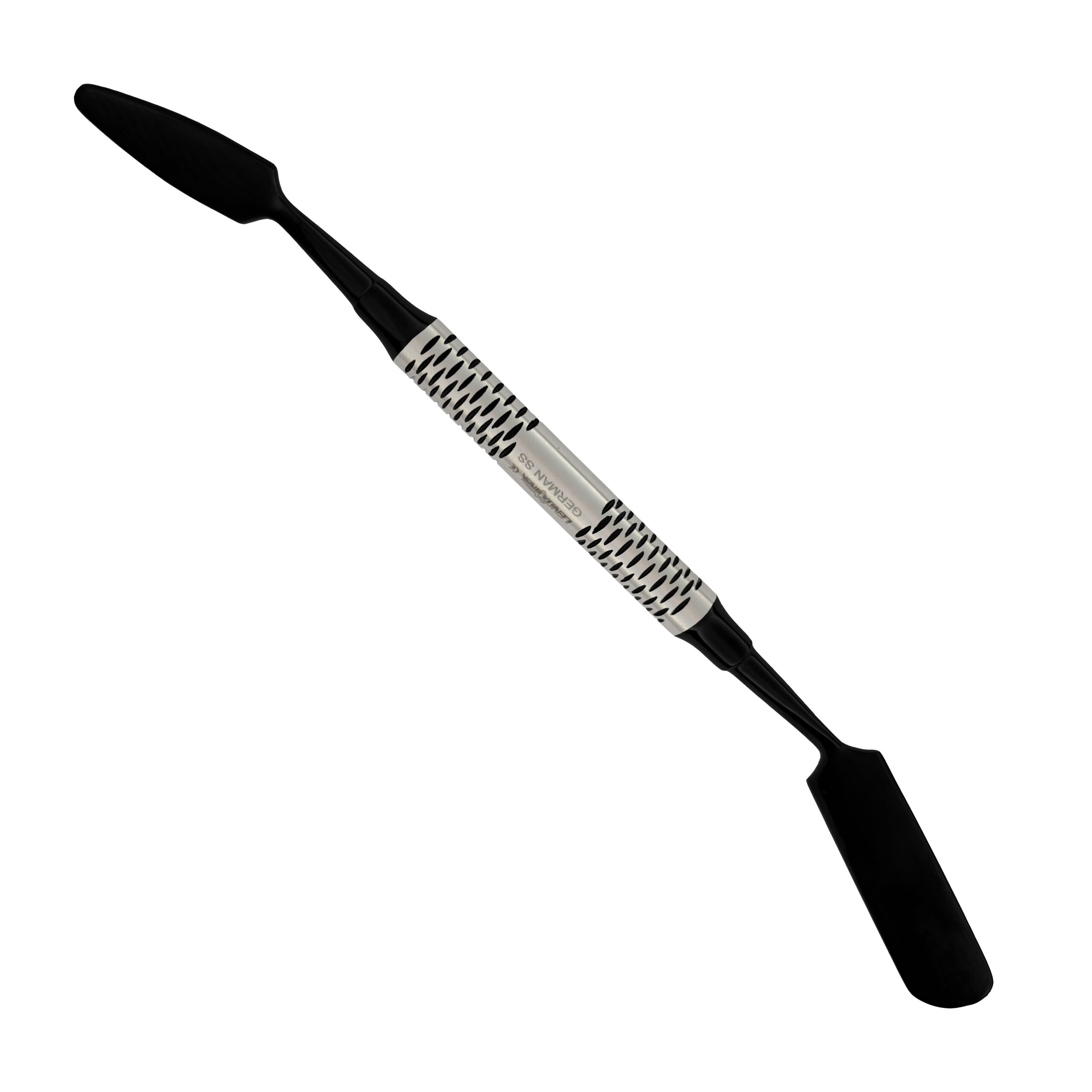 PRF Bone Septula – LENOX INS - Lensur Instruments Ltd., Surgical Hand Instruments