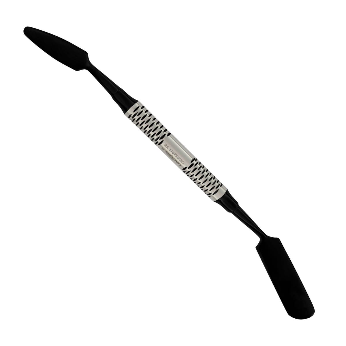 PRF Bone Septula – LENOX INS - Lensur Instruments Ltd., Chirurgische Instrumente