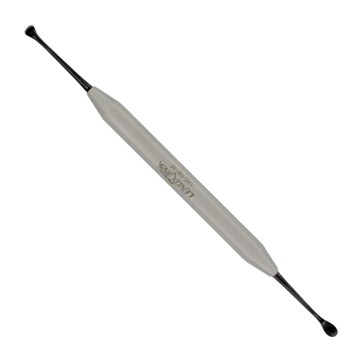 Molt Surgical Curettes 5mm – LENOX INS - Lensur Instruments Ltd., PA-Chirurgie