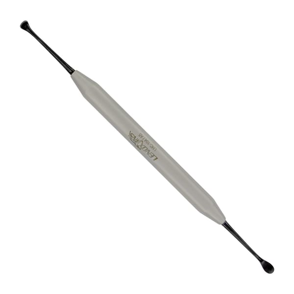 Molt Surgical Curettes 5mm