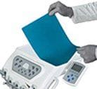 Diverso Box – Tekmil Dis Hekimligi ve Tıbbi Cihazlar Uretim Ic ve Dıs Ticaret Sanayi A.S, Treatment Units