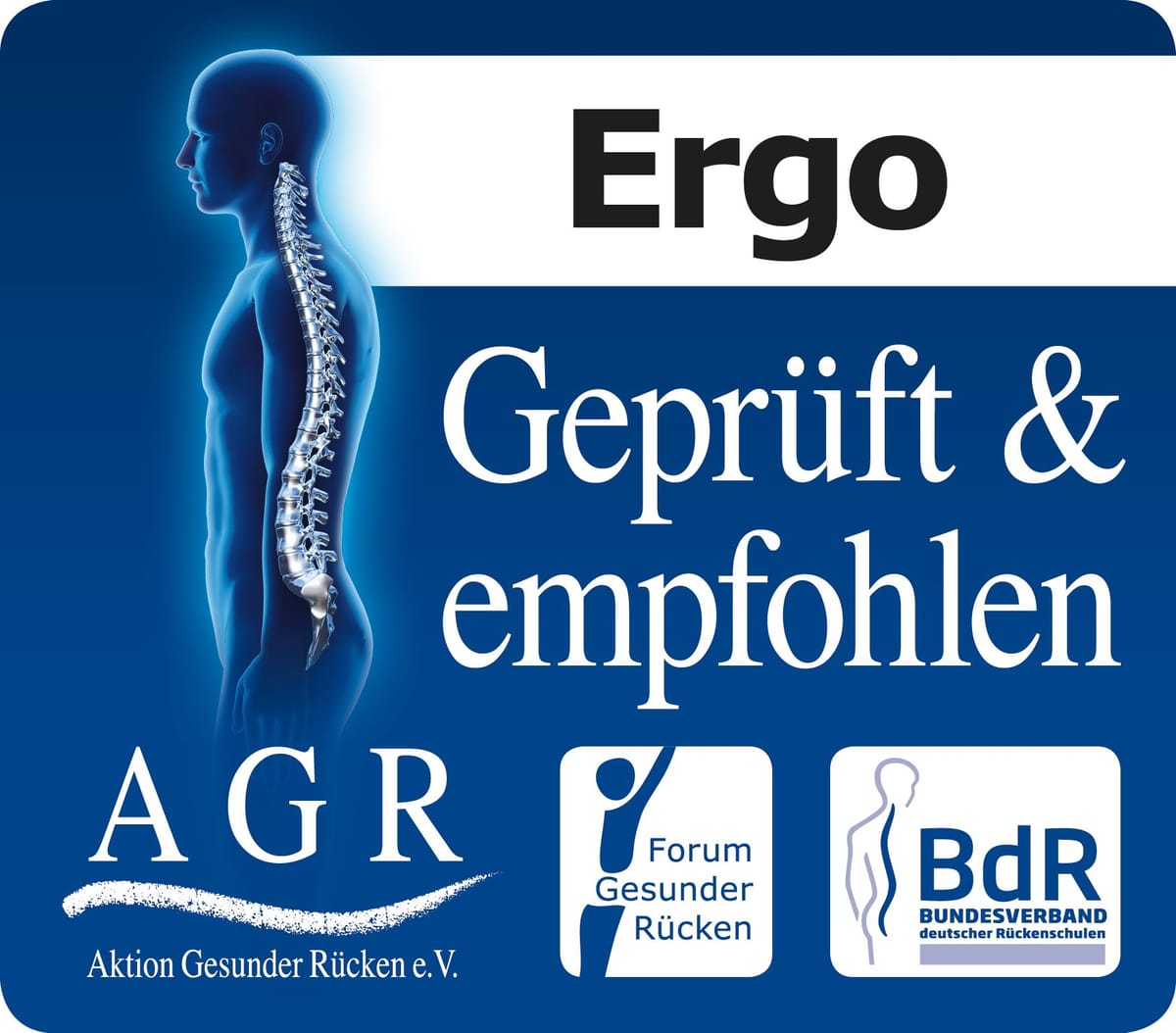 BaLUPO Ergo – Bajohr OPTECmed GmbH, Loupes and Microscopes