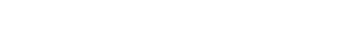 Hemospon