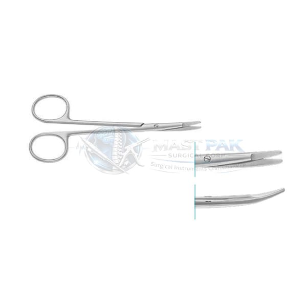 Kilner Ragnell Scissor
