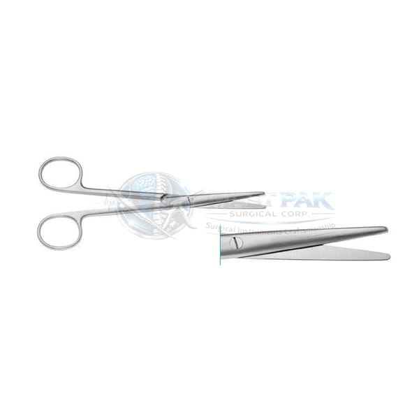 Lexer Scissor