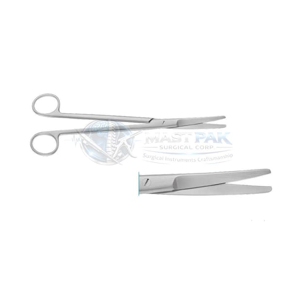 Mayo Harrington Scissor