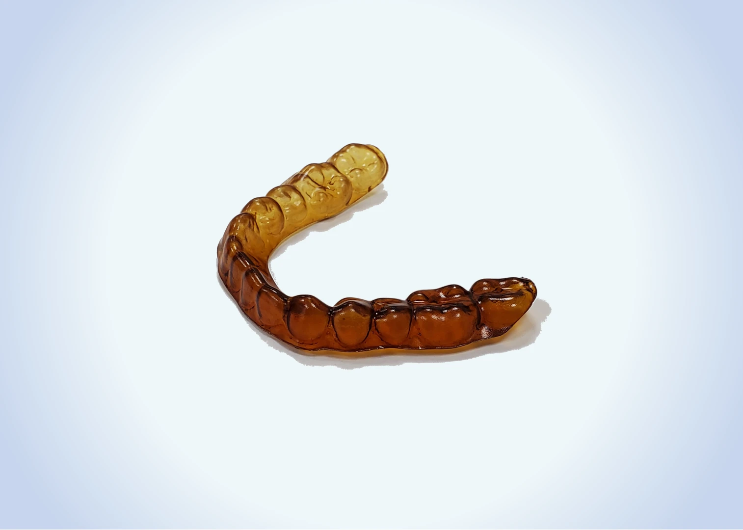 Drug Loading Aligner