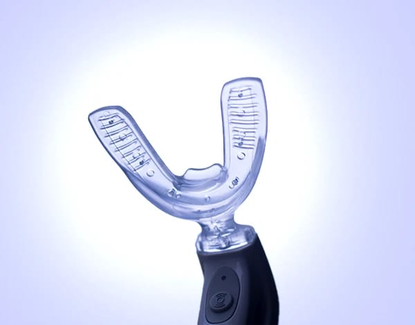 Orthodontic Bracket