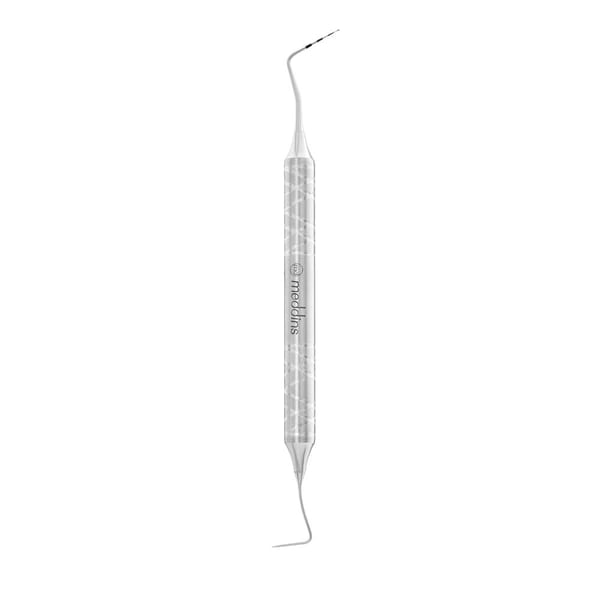 Sonde diagnostique TYPE 2