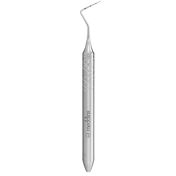 North Carolina-Sonde TYP 3